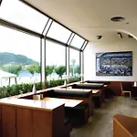 Hotel Niza