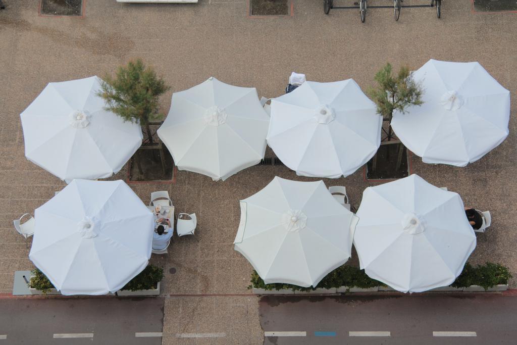 Niza Hotel 3*